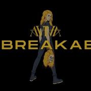 Unbreakable Aviva