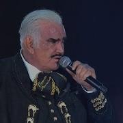 Vicente Fernández La Derrota Obertura En Vivo Un Azteca En El Azteca Vicentefernandez