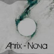 Ahrix Nova