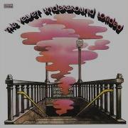 The Velvet Underground Rock And Roll Full Length Version 2015 Remastered