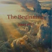 A6 The Beginning Saga Pt 1