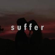 Free Emotional Storytelling Piano Rap Beat Suffer Sad Piano Type Beat 2019 Raspo