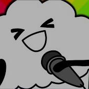 The Gregory Brothers The Muffin Song Asdfmovie