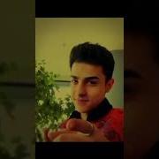 Yanarım Yanarım Aşk Ile Yanarım Tik Tok Duet