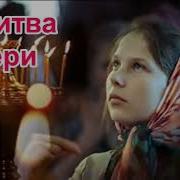 Николай Агафонов