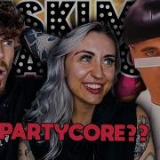 Partycore