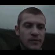 Взяла Начистила Картошки Соседей Угости