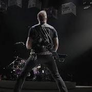 Metallica Live In Europe 2018 As A Full Set With Live Metallica Clips