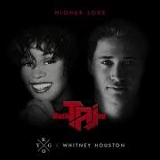 Kygo X Whitney Houston X The Police Higher Love Taj Bootleg