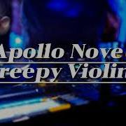 Apollo Nove