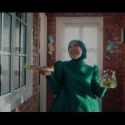 Ernie Zakri Hahahahahari Raya Official Music Video Ernie Zakri