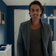 Nivea Men Fresh Active Deodorant With Arjun Rampal