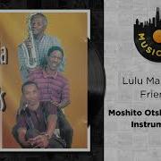 Moshito Otshwelapele Instrumental Lulu Masilela Friends Topic