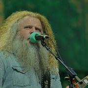 Jamey Johnson Lead Me Home Live At Farm Aid 2021 Farm Aid