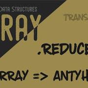 Array Reduce Transform Array Into A Single Object Before Semicolon