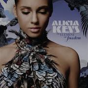 Alicia Keys Empire State Of Mind Pt 2