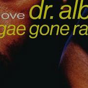 Dr Alban Raga