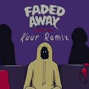 Faded Away Feat Icona Pop Kuur Remix Sweater Beats