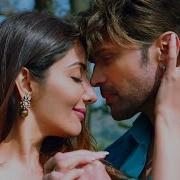 Teri Meri Kahani Full Song Himesh Reshammiya Ranu Mondal