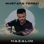 Mustafa Tereci Bahar Gözlü Ceylanim Mustafa Tereci