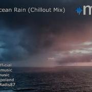 Madis Ocean Rain Chillou Mix