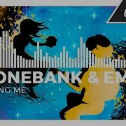 Healing Me Stonebank Emel