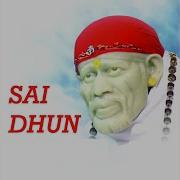 Ravindra Bijur Om Shri Sai Nathaya Namah