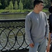 Zohid Farxod Yolgizlik Qiynaydi