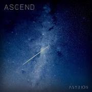 Asyrion Ascend