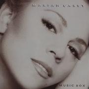 Mariah Carey Never Forget You Mariahmusicchannel