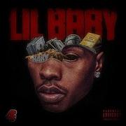 Lil Baby Every Hour Unreleased Richieproductionsent