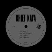 Chief Kaya Classic Edition