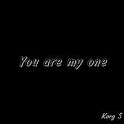 You Are My One Korg S