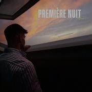 Première Nuit