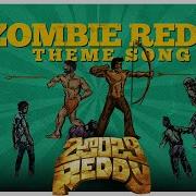 Zombie Reddy Theme Song From Zombie Reddy Mama Sing Anudeep Dev Pvns Rohit