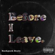 I M Better Off Backpack Beatz