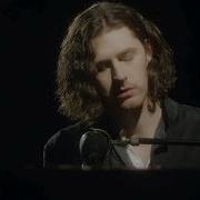 Better Love From The Legend Of Tarzan Film Version Hozier