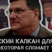 Сборник Иранский