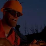 Tf2 Инженер Rytp