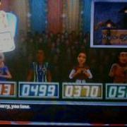 Mathewv21688 Ps1 Price Is Right Part 3