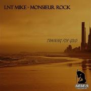 Never Stop Training Lnt Mike
