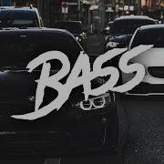 Bass 2019 Remix