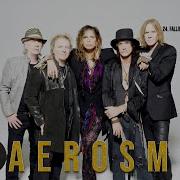 Aerosmith Best Hits