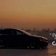 Black Evo