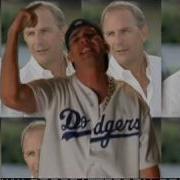 Ross Patterson Kevin Costner Rap Song