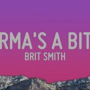 Karma Brit Smith