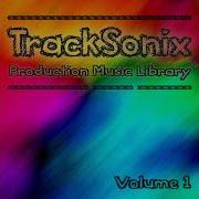 Deeper Realms От Tracksonix