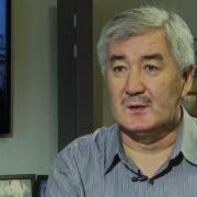 Саясаткер Әміржан Қосановпен Сұхбат