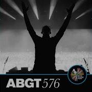 Amy Wiles For You Abgt576