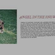 Angel In The Snow Joyce Manor